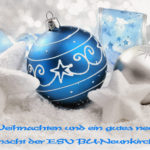 weihnachten-2014
