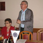 BU Treffen 1