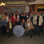 BU Treffen 6