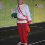 Maskenschiessen 8