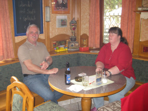 Preisschnapsen 02