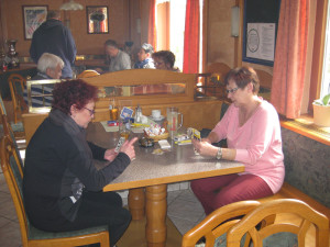 Preisschnapsen 06