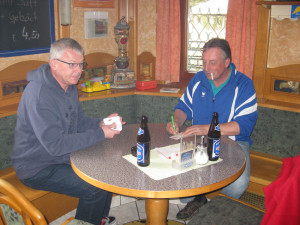 Preisschnapsen 07