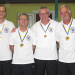 askoe-gebiet-sommer-2016-mannschaft
