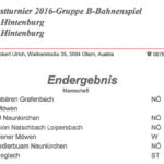 bahnenspiele-hintenburg-2016-1