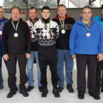 askoe-gebiet-winter-2017-mannschaft-3
