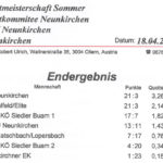 stadtmeisterschaft-allgem-sommer-2016-1