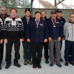 ASKÖ Gebiet Winter 2018_04