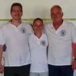2.-Platz