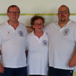 3.-Platz