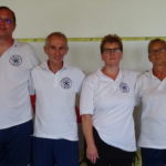 4.-Platz