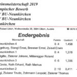 VM-Olympischer-Bewerb-1