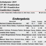 Herbstturnier-04.09.2019-1