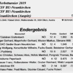 Herbstturnier-06.09.2019-1